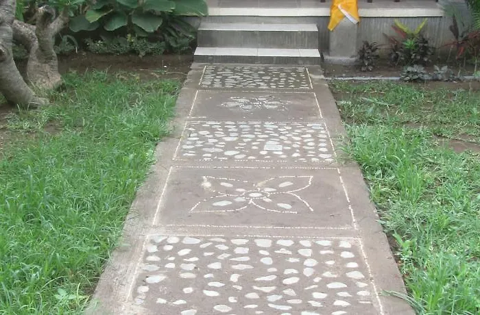 Taman Selini Wahana منتزه العطل