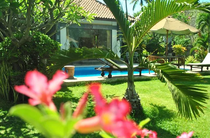 Taman Selini Wahana 3*