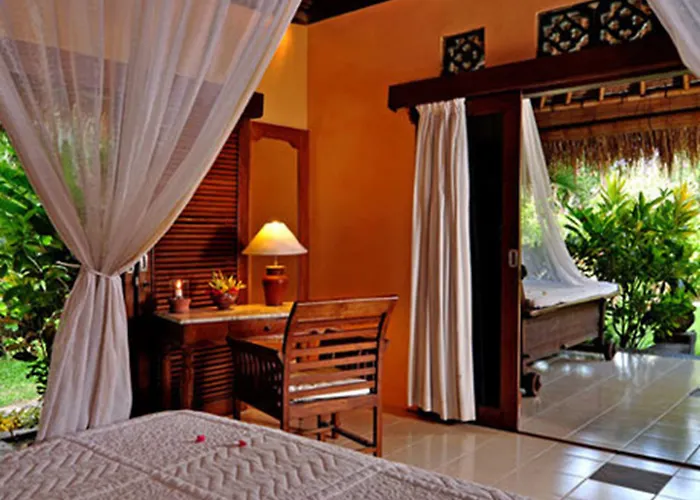 Taman Selini Wahana ペムテラン