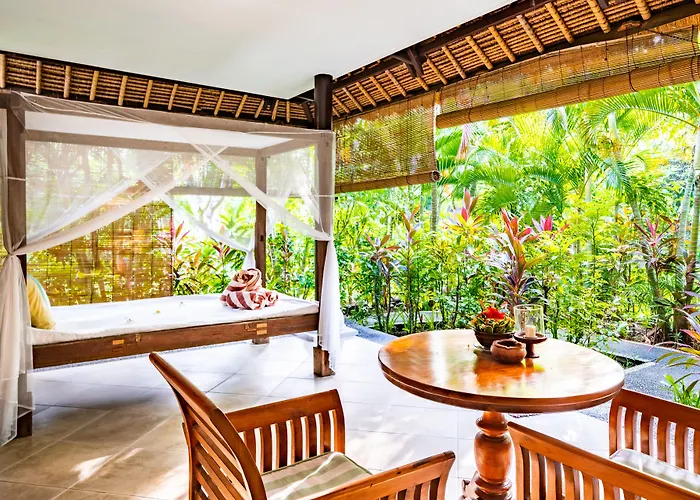 Taman Selini Wahana ペムテラン