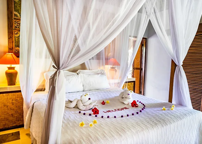Taman Selini Wahana 3*