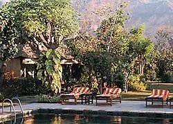 ホリデーパーク Taman Selini Wahana 3*