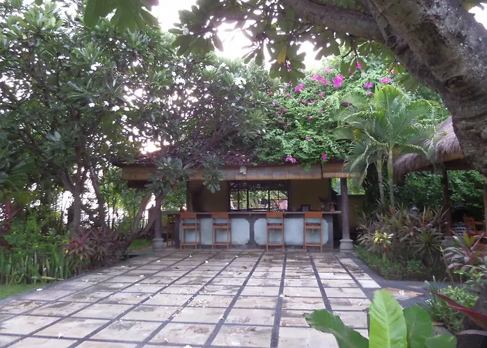 Taman Selini Wahana 3*