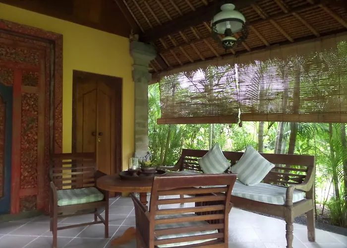Taman Selini Wahana بيموتيران