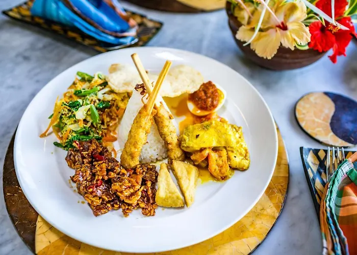 Taman Selini Wahana 3* ペムテラン